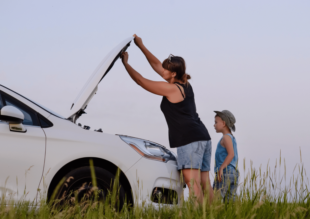 can i get refunded if i'm sold a defective car sadler attorneys inc blog