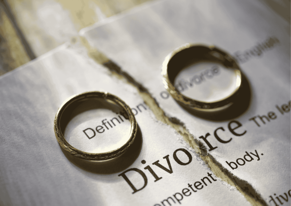 how to get divorced if it’s your only option sadler attorneys inc blog