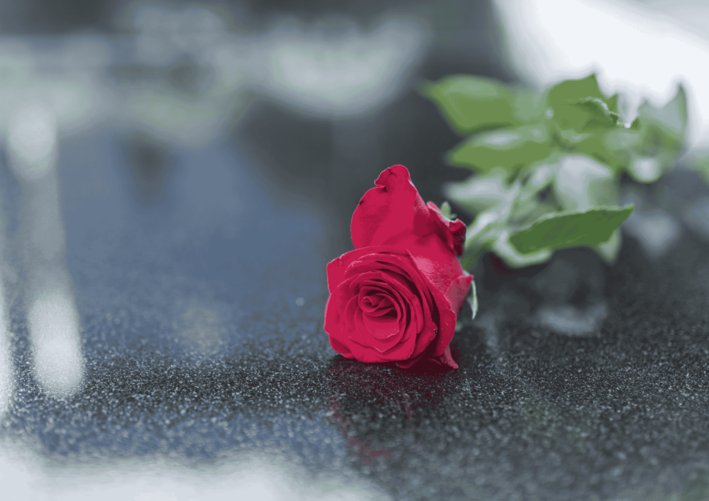 immediate steps following the death of a loved one sadler attorneys inc blog