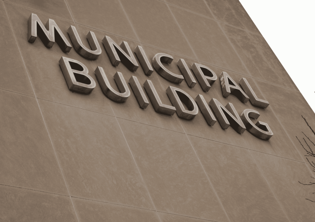 municipal debt invalid, the constitutional court has ruled sadler attorneys inc blog