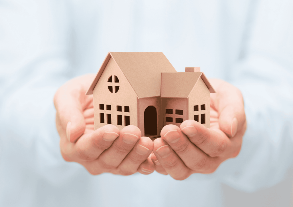 title deeds when buying or selling property sadler attorneys inc blog