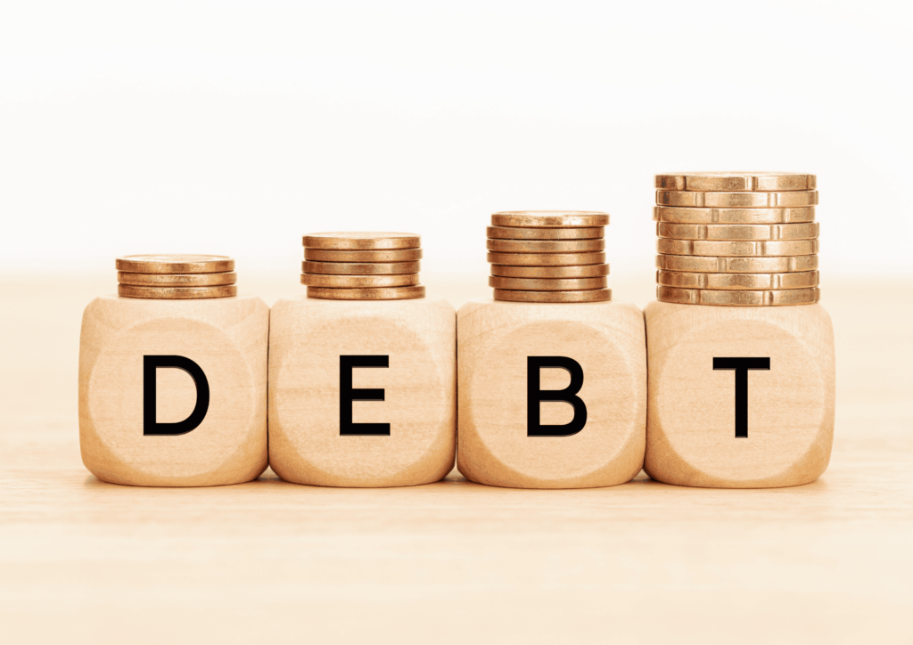 when does prescription of a debt start sadler attorneys inc blog