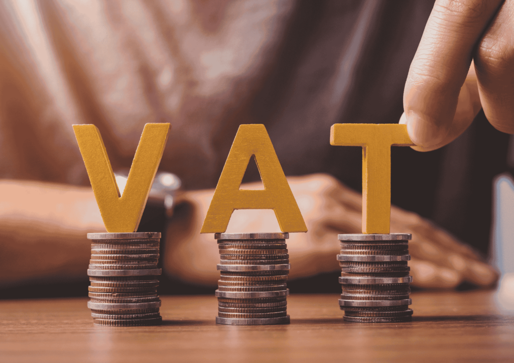 vat impact on property transfers prepost 1 april 2018 sadler aattorneys inc blog