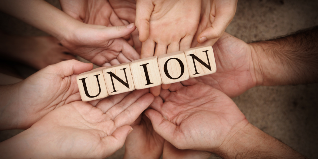 trade union