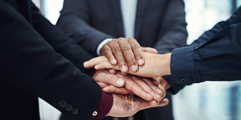 positive work culture