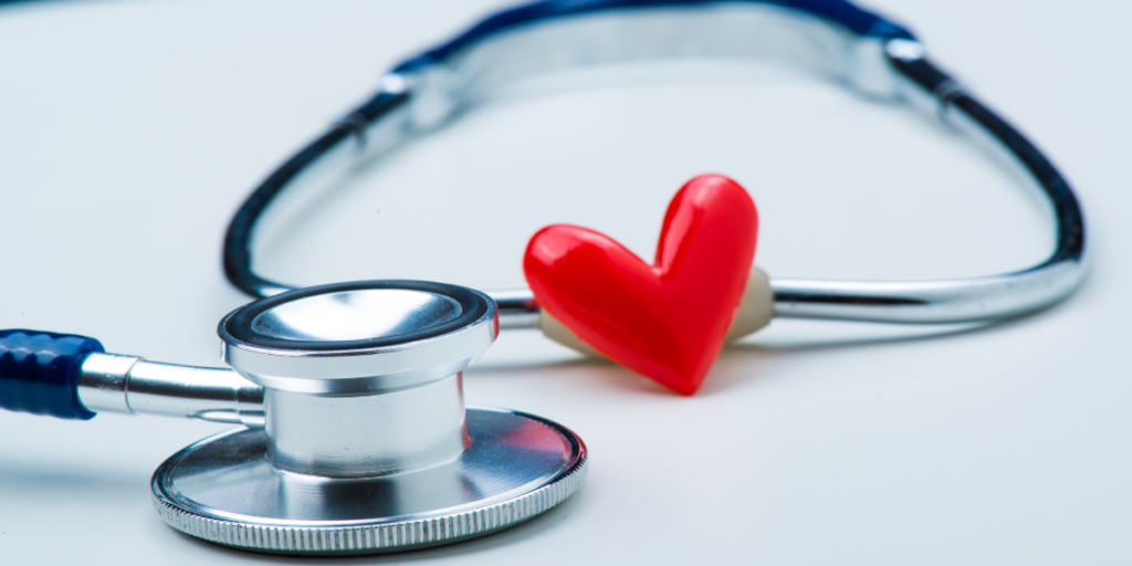 health care