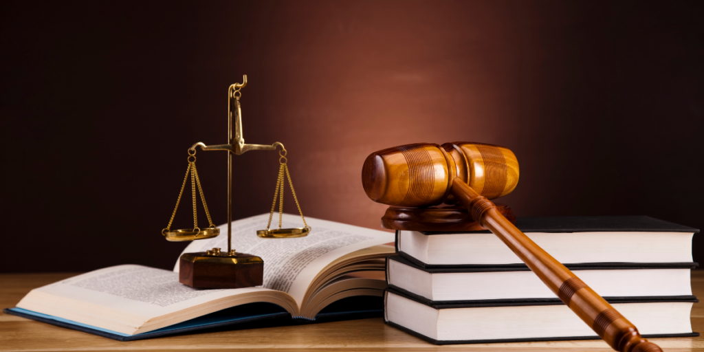 layperson opinion evidence