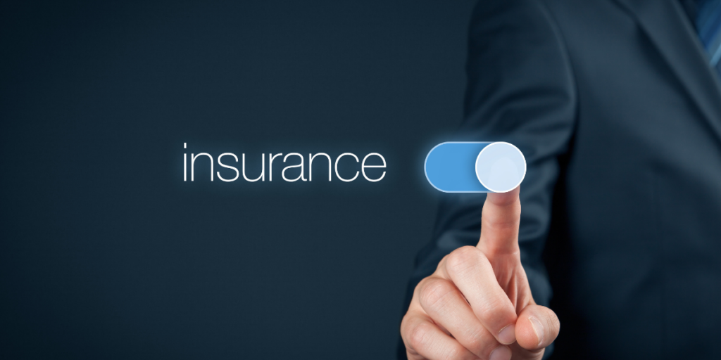 business insurance