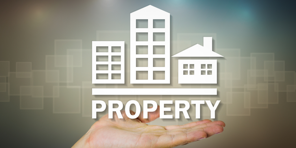 properties