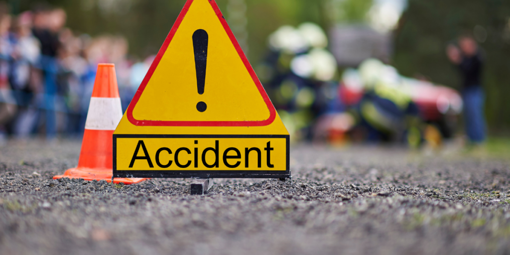 road accident fund