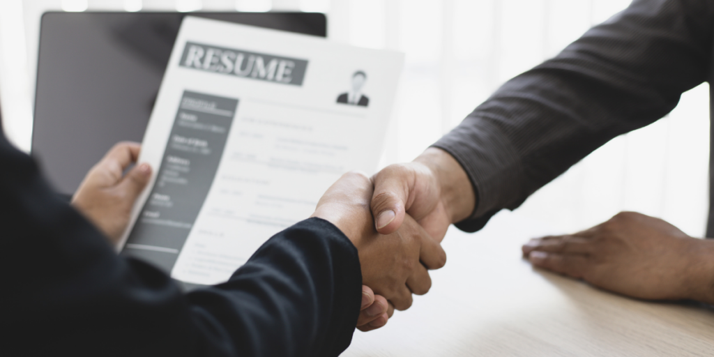 fix term employment