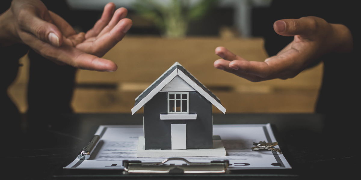 estate planning