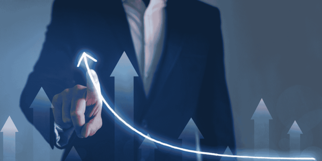 growing your business