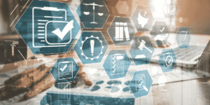 business continuity plan