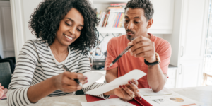 tax implications